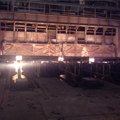 cooling-system-components-separation-in-rhf-discharging-doors-logo