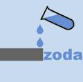 zoda-logo